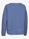 Trespass Damen-Sweatshirt Trespass SOOTHING