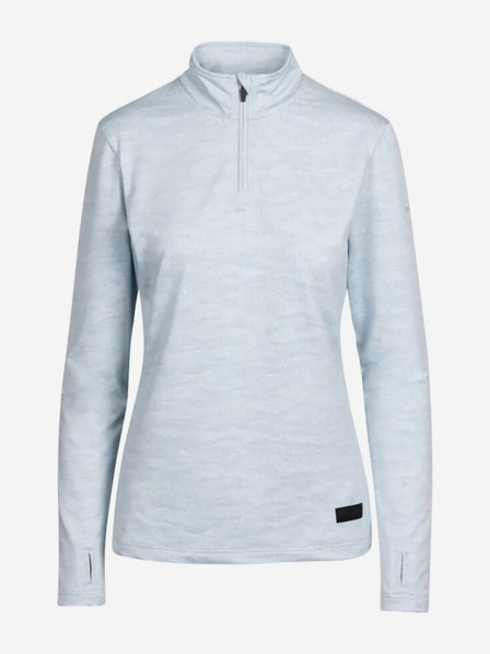 Trespass Sportliches Damen-Sweatshirt Trespass LIVIA