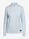 Trespass Sportliches Damen-Sweatshirt Trespass LIVIA