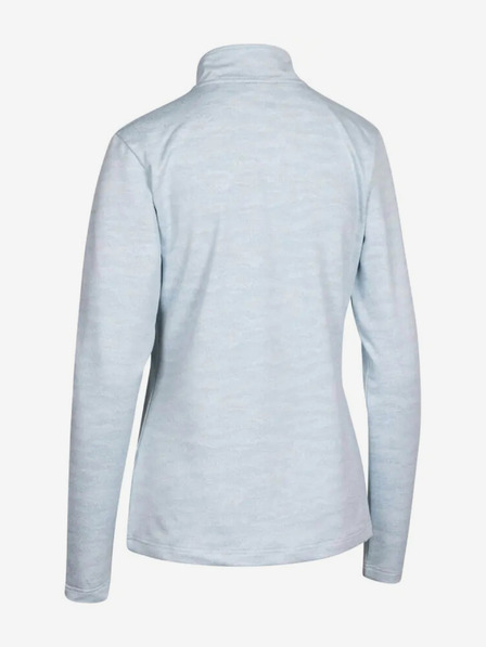 Trespass Sportliches Damen-Sweatshirt Trespass LIVIA