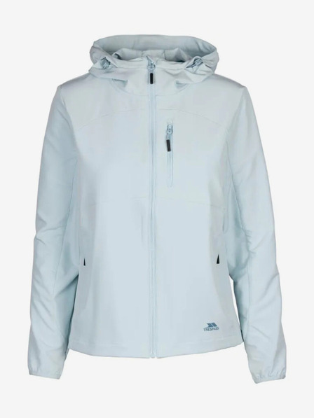 Trespass Damen Outdoor-Jacke Trespass KALADY