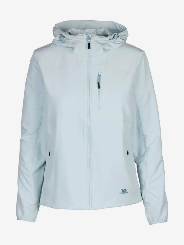 Trespass Damen Outdoor-Jacke Trespass KALADY