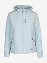 Trespass Damen Outdoor-Jacke Trespass KALADY
