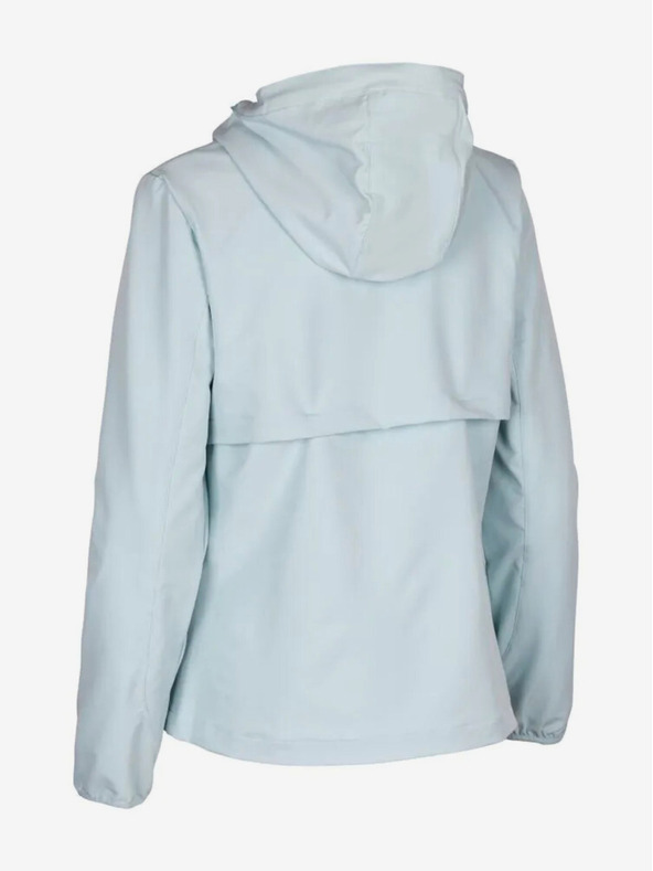 Trespass Damen Outdoor-Jacke Trespass KALADY