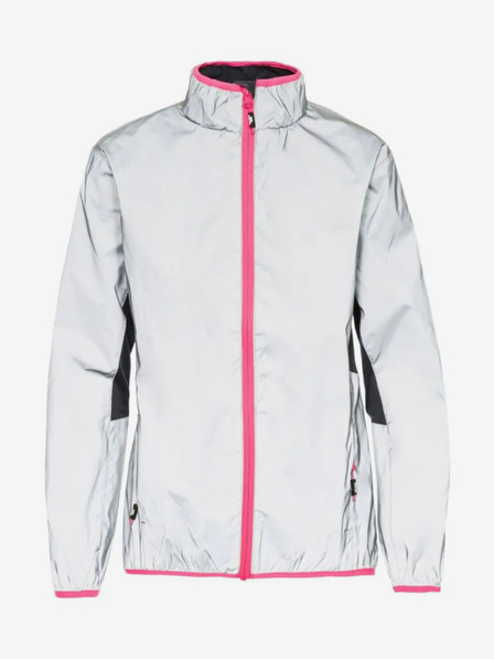 Trespass Wasserdichte Damenjacke Trespass LUMI