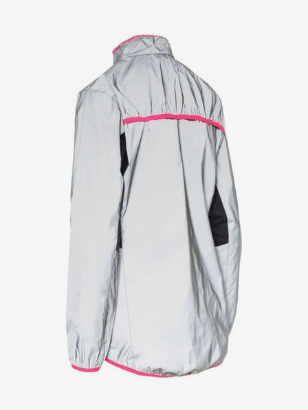 Trespass Wasserdichte Damenjacke Trespass LUMI