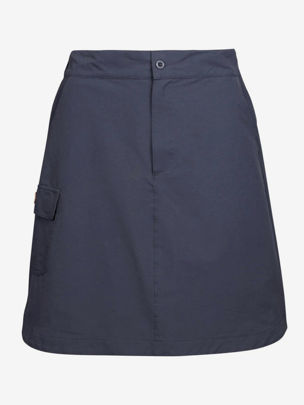 Trespass Damen Outdoor-Rock Trespass HAYFIELD