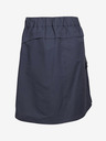 Trespass Damen Outdoor-Rock Trespass HAYFIELD