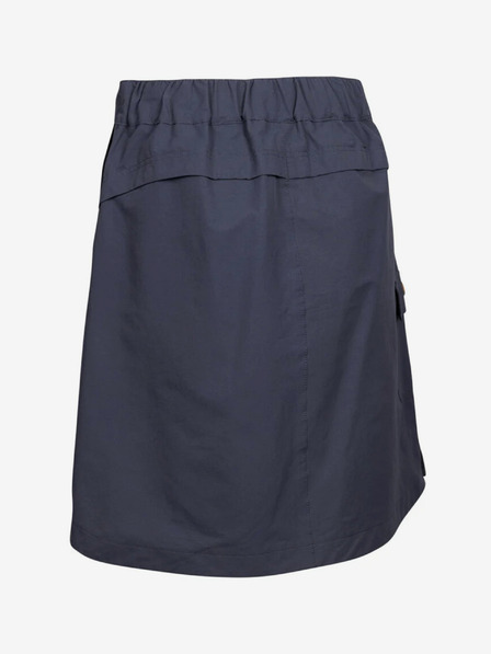 Trespass Damen Outdoor-Rock Trespass HAYFIELD