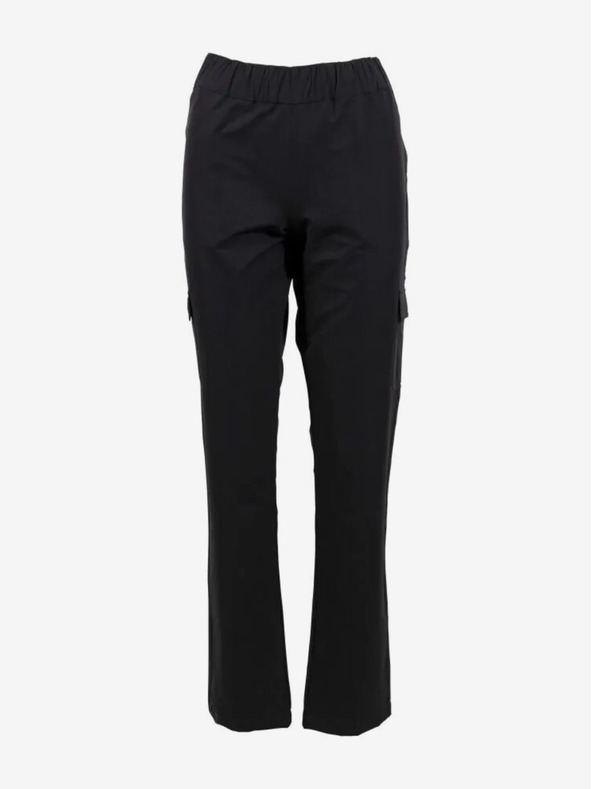 Trespass Damen-Outdoor-Hose FREDA