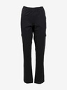Trespass Damen-Outdoor-Hose FREDA