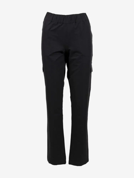 Trespass Damen-Outdoor-Hose FREDA