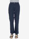 Trespass Damen-Outdoor-Hose Trespass RAMBLER CONVERTIBLE