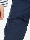 Trespass Damen-Outdoor-Hose Trespass RAMBLER CONVERTIBLE