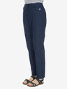 Trespass Damen-Outdoor-Hose Trespass RAMBLER CONVERTIBLE