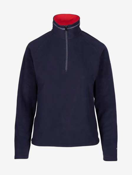 Trespass Trespass Skylar Damen Fleece-Sweatshirt