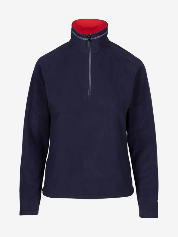 Trespass Trespass Skylar Damen Fleece-Sweatshirt