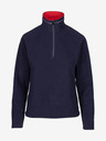 Trespass Trespass Skylar Damen Fleece-Sweatshirt