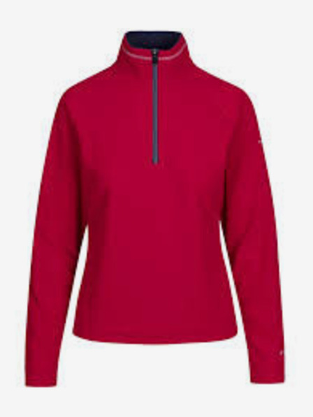 Trespass Trespass Skylar Damen Fleece-Sweatshirt