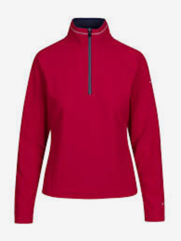 Trespass Trespass Skylar Damen Fleece-Sweatshirt