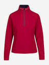 Trespass Trespass Skylar Damen Fleece-Sweatshirt