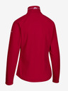 Trespass Trespass Skylar Damen Fleece-Sweatshirt