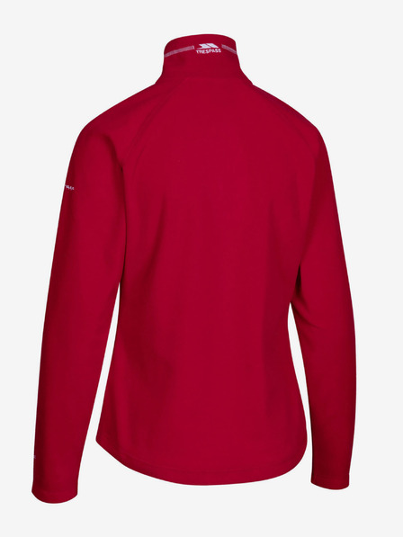 Trespass Trespass Skylar Damen Fleece-Sweatshirt