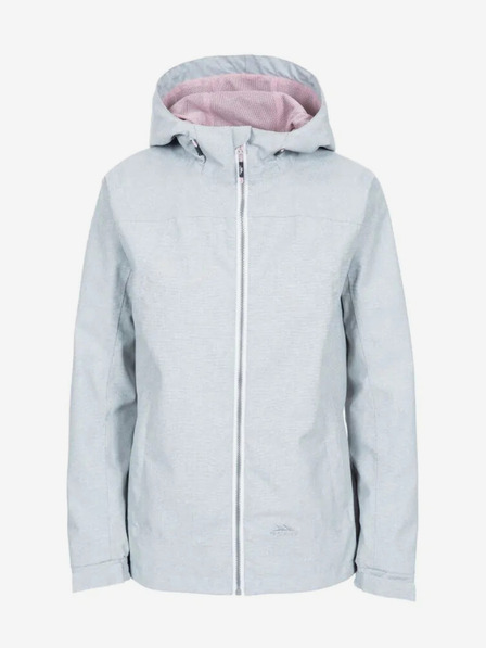 Trespass Sportliche Damenjacke Trespass VIRTUAL