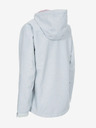 Trespass Sportliche Damenjacke Trespass VIRTUAL