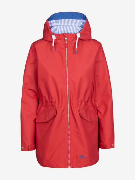 Trespass Wasserdichte Damenjacke Trespass FINCH