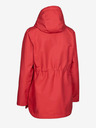 Trespass Wasserdichte Damenjacke Trespass FINCH