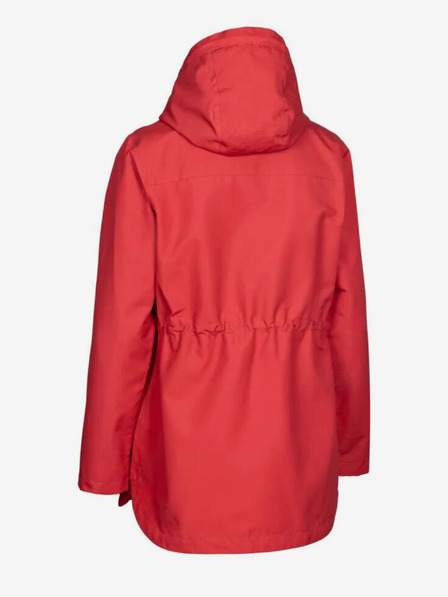 Trespass Wasserdichte Damenjacke Trespass FINCH