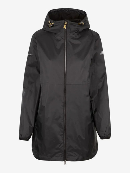 Trespass Wasserdichte Damenjacke Trespass KEEPDRY