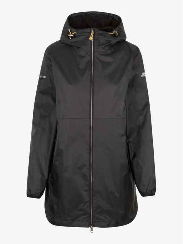 Trespass Wasserdichte Damenjacke Trespass KEEPDRY