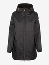 Trespass Wasserdichte Damenjacke Trespass KEEPDRY