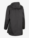 Trespass Wasserdichte Damenjacke Trespass KEEPDRY