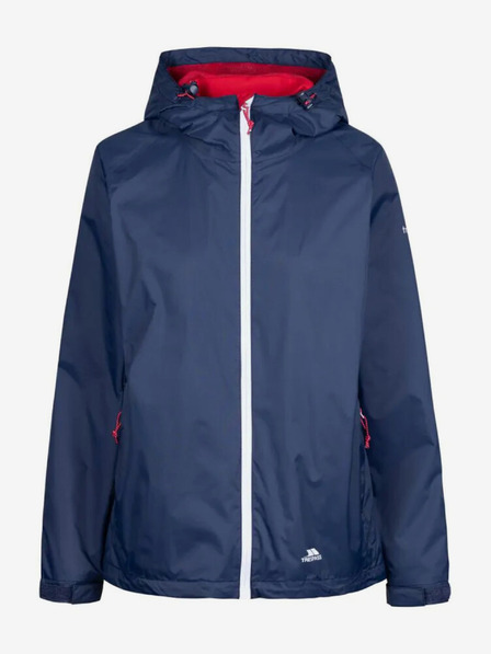 Trespass Damen Regenjacke Trespass TAYAH II