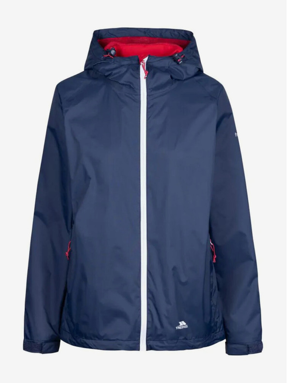 Trespass Damen Regenjacke Trespass TAYAH II