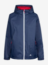 Trespass Damen Regenjacke Trespass TAYAH II