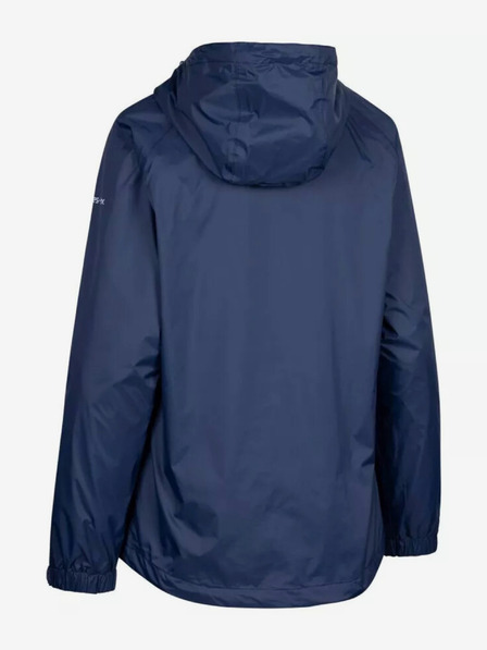 Trespass Damen Regenjacke Trespass TAYAH II