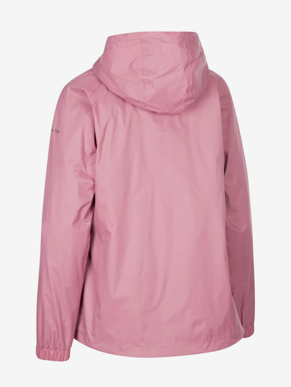Trespass Damen Regenjacke Trespass TAYAH II