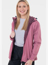 Trespass Damen Regenjacke Trespass TAYAH II