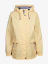 Trespass Wasserdichte Damenjacke Trespass FLOURISH Rainwear