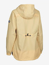Trespass Wasserdichte Damenjacke Trespass FLOURISH Rainwear