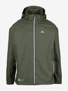 Trespass Trespass QIKPAC Damen-Sportjacke