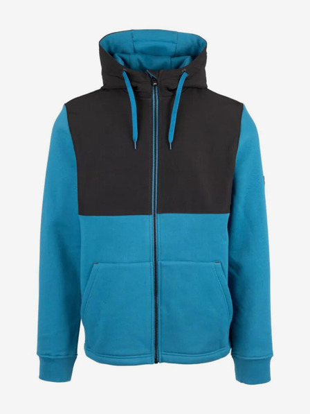 Trespass Herren-Kapuzenpullover Trespass CRITCH