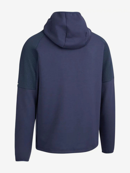 Trespass Herren-Sport-Sweatshirt Trespass BANI