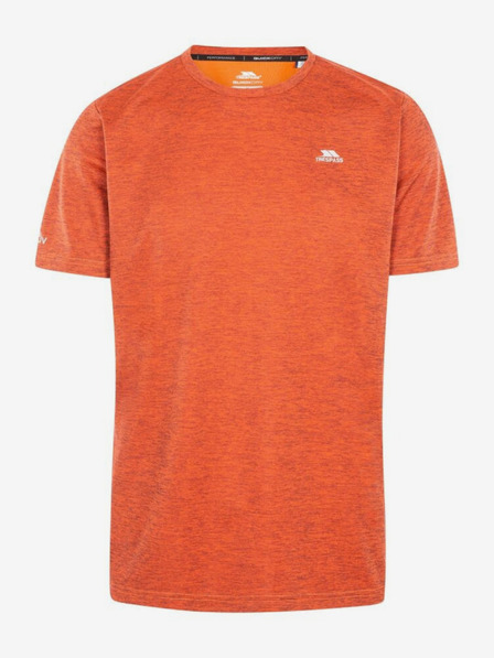 Trespass Herren Trespass RAERAN T-shirt