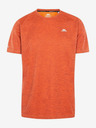 Trespass Herren Trespass RAERAN T-shirt