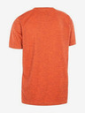Trespass Herren Trespass RAERAN T-shirt